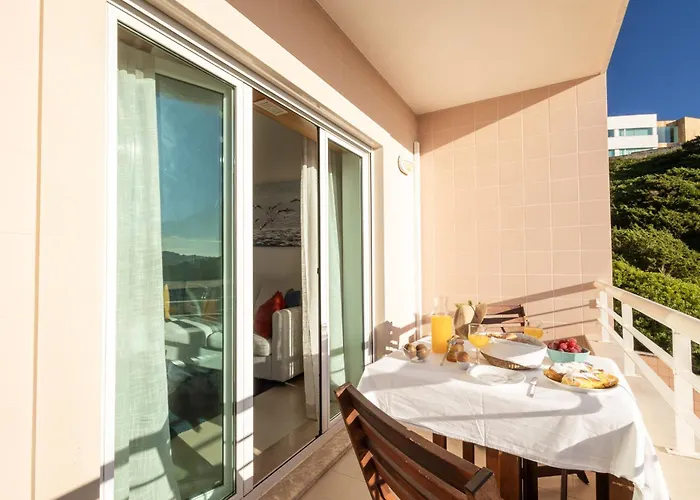 דירה Casa Da - By Smarthomes *