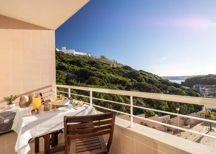 Casa Da - By Smarthomes *