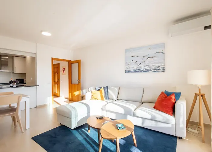 Casa Da - By Smarthomes * סאו מרטיניו דו פורטו