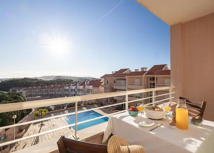 Casa Da - By Smarthomes