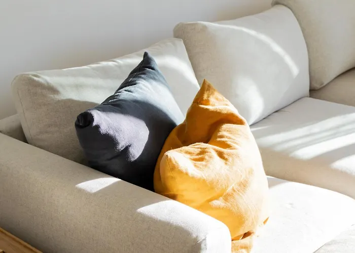 Casa Da - By Smarthomes *