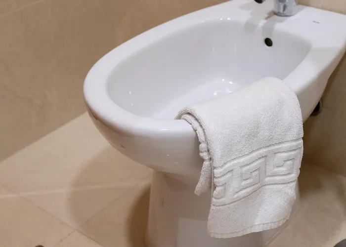 Casa Da - By Smarthomes * סאו מרטיניו דו פורטו