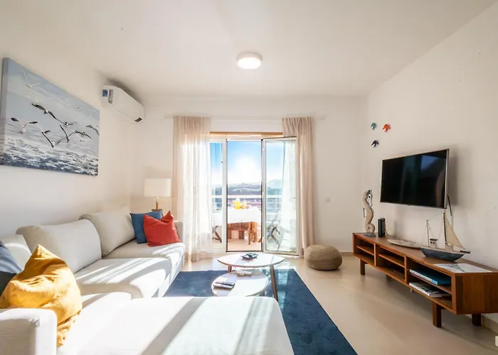 Casa Da - By Smarthomes *