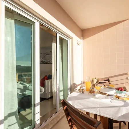 Apartment Casa Da - By Smarthomes *