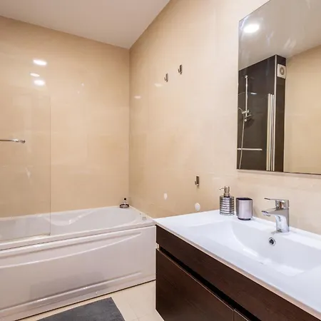 Casa Da - By Smarthomes Appartement São Martinho do Porto