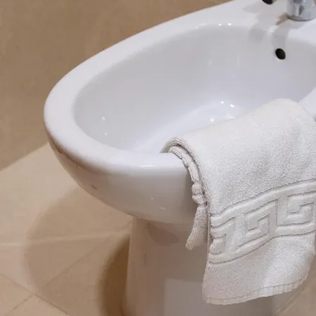 Casa Da - By Smarthomes * サン・マルティーニョ・ド・ポルト