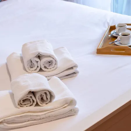 Casa Da - By Smarthomes * São Martinho do Porto