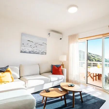 Casa Da - By Smarthomes Appartement *