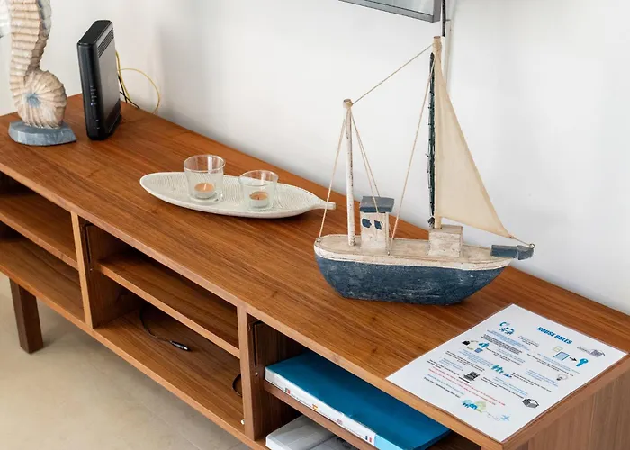 Casa Da - By Smarthomes