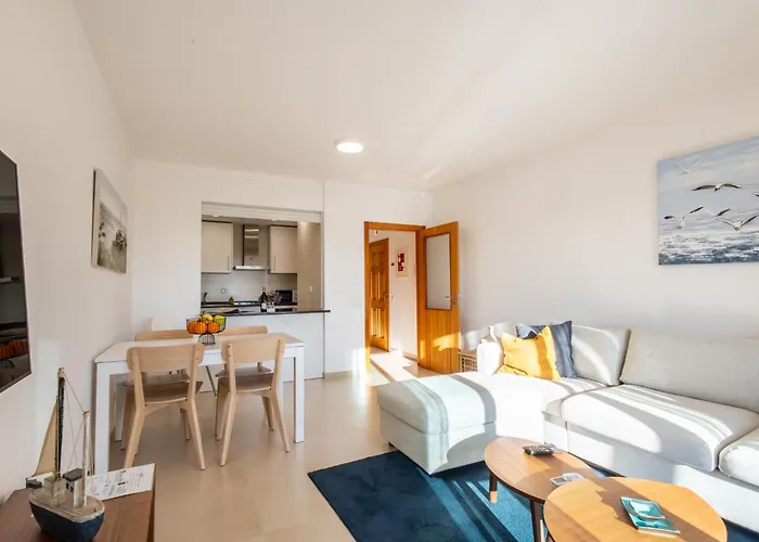 Casa Da - By Smarthomes